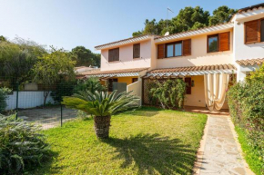 Casa vacanze sole e mare Porto Pinetto